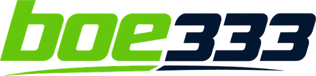 boe333